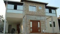 /album/galeria-de-fotos-pagina-inicial/casas-pre-moldadas-jpg1/